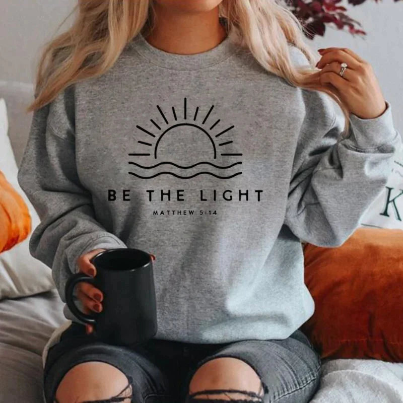 1-main-be-the-light-sweatshirt-gift-for-christians-mathew-514-sweatshirt-bible-verse-sweater-women-pullover-religious-hoodie-faith-top_80122a58-cb93-437a-ab37-60e795dd53c4.webp