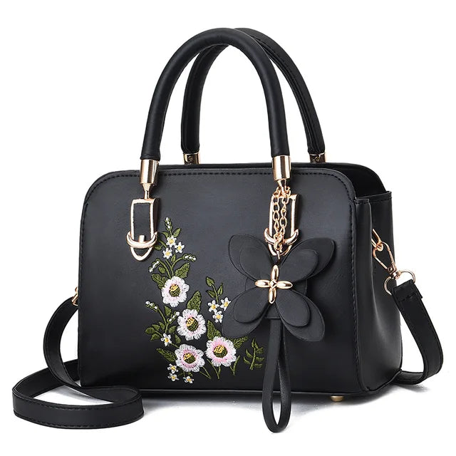 1pc-new-fashion-shoulder-bag-large-capacity-soft-leather-handbag-embroidered-soft-leather-crossbody-bag.jpg_640x640_5a453979-e1bf-42a6-842b-906fbbab4c6f.webp