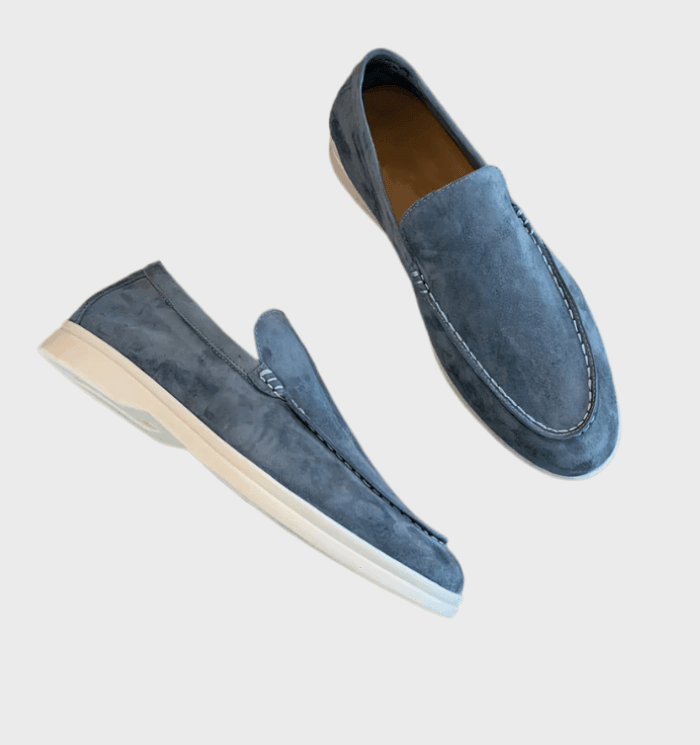 2.3loafer_55eda8e9-cc98-4263-82e2-d2e4552a2942.png