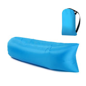 EZflatable | Luftgefülltes aufblasbares Sofa