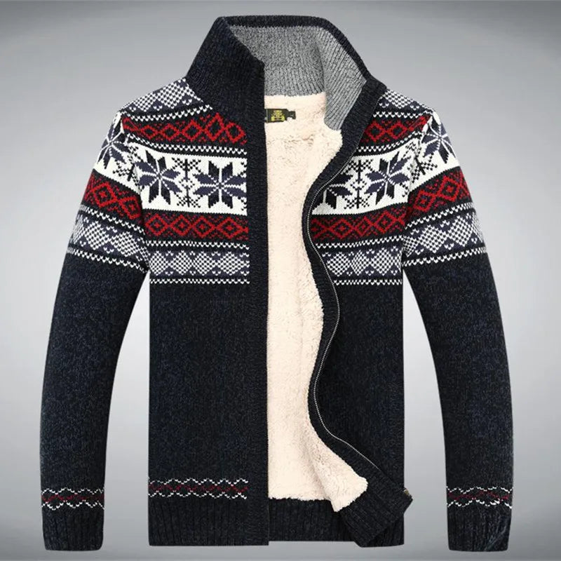 2021-Winter-Sweater-Male-Thicken-Fleece-Men-Cardigan-Cotton-Knitted-Jacquard-Men-s-Sweater-coat-Size.webp