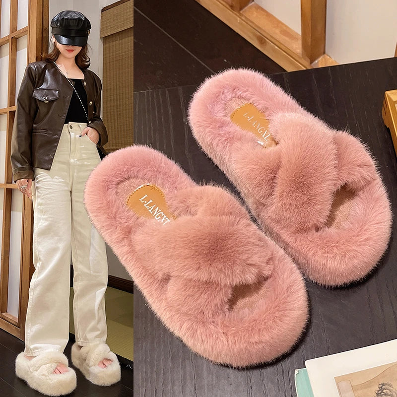 2023-Winter-Women-Home-Indoor-Casual-Slippers-Female-Flip-Flops-Fluffy-Shoes-Cross-Design-Slides-Ladies_jpg.webp