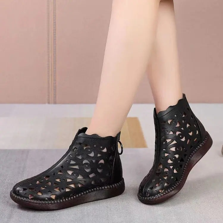 2023Women-s-Sandals-Spring-Summer-Sandals-Women-s-Breathable-Hole-Boots-Flat-Soft-Non-slip-Comfortable_102d92f8-6532-4cca-a75c-5d3ce6f2003d.webp