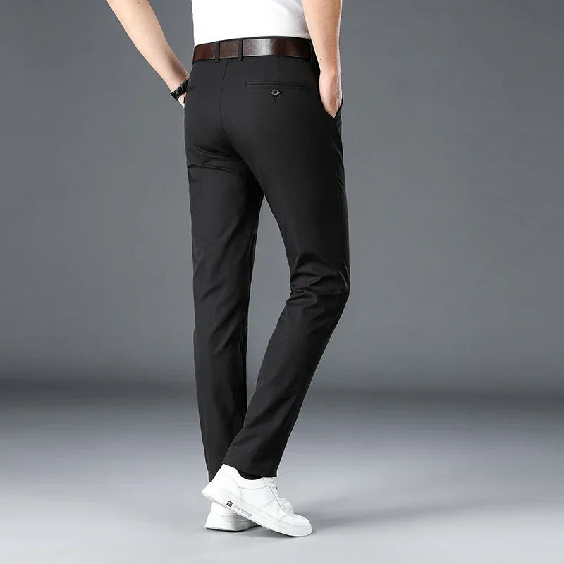 2024-Men-s-Spring-Summer-Fashion-Business-Casual-Long-Pants-Suit-Pants-Male-Elastic-Straight-Formal_0bcc0939-f008-432a-9f57-79aaadcf6a9d.webp