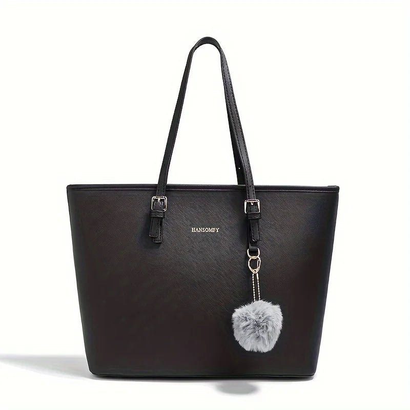 2PC-women-shoulder-tote-handbag-PU-leather-large-capacity-computer-purse-bag-wallet-Black-Valentine-s_a7003dca-6d21-4bfa-80e7-16e09c070ca6.webp