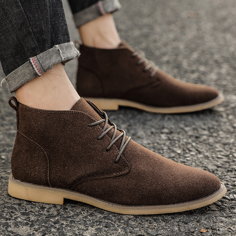 2THgYishen-Enkellaarsjes-Voor-Mannen-Winter-Boot-Lace-Up-Britse-Stijl-Klassieke-Suede-Laarzen-Casual-Schoenen-Werk.jpg