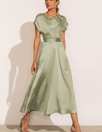 4-variant-2023-women-elegant-satin-sleeveless-dress-summer-temperament-retro-lace-up-frock-ladies-light-midi-evening-a-line-dresswear.png