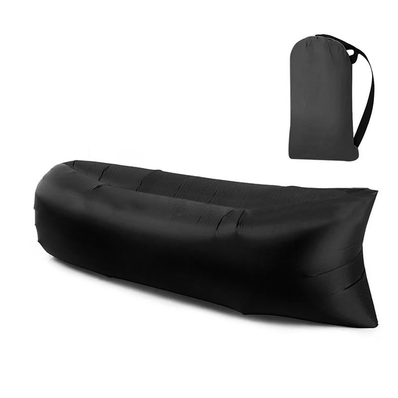 EZflatable | Luftgefülltes aufblasbares Sofa