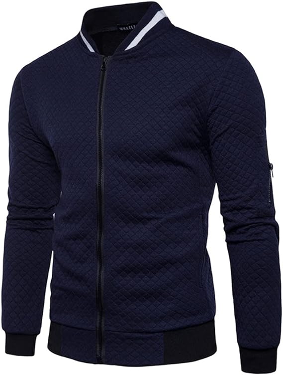 Herren-Jacke | Aimaro