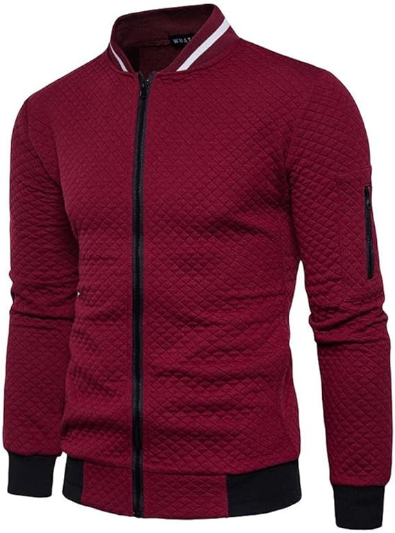 Herren-Jacke | Aimaro