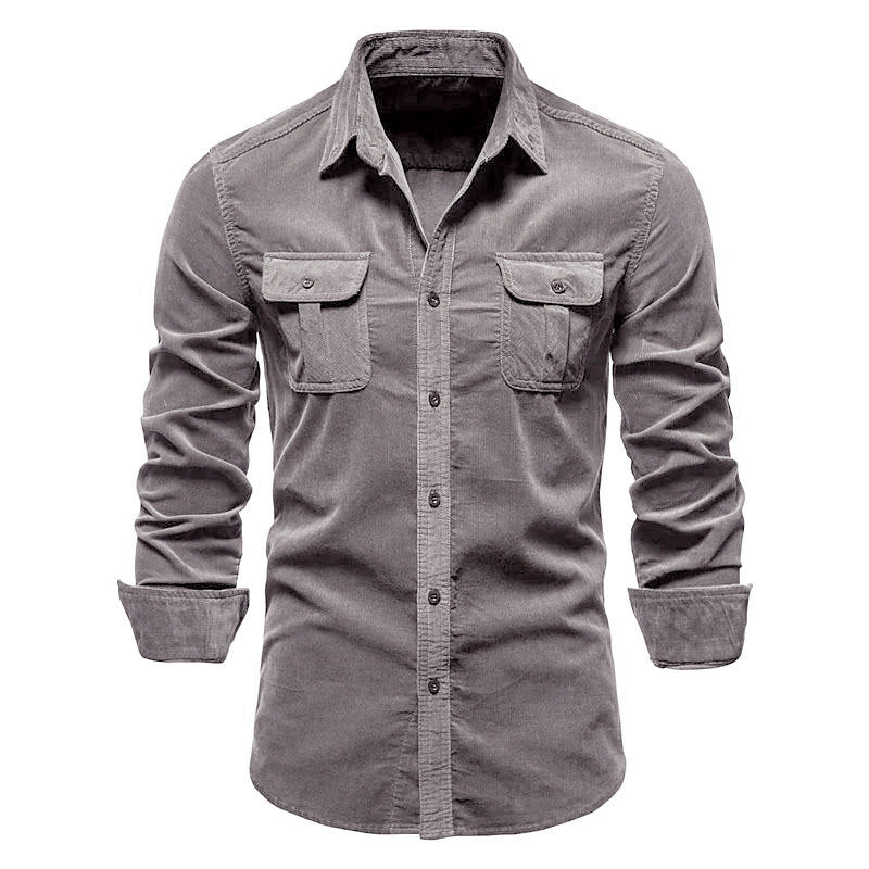 6uTp2023-Nieuwe-Single-Breasted-100-Katoenen-Heren-Overhemd-Zakelijk-Casual-Mode-Effen-Kleur-Corduroy-Heren-Shirts_1b0bb1b3-0c08-4c30-a55e-651f298f3d66.jpg