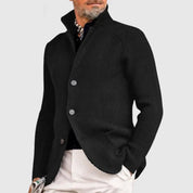 Eleganter Blazer | Pessach