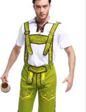 Adult-Medieval-Oktoberfest-Lederhosen-Costume-Man-Bavarian-Octoberfest-German-Festival-Beer-Male-Cosplay-Halloween-Party-Costume.jpg_640x640_f73f2658-f5d9-4881-a62f-46cb8bcde000.webp