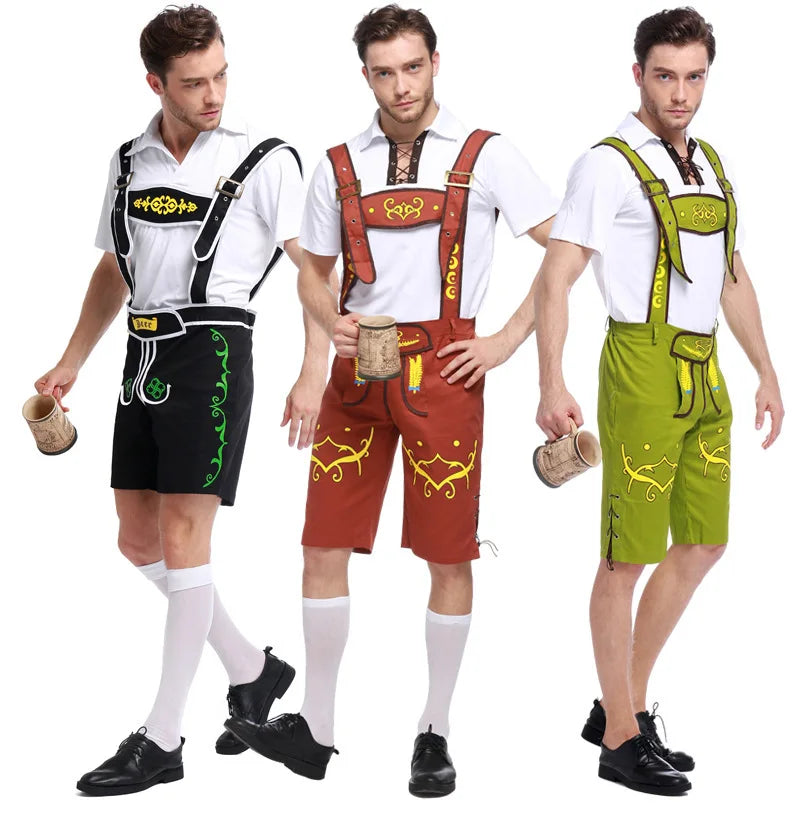 Adult-Medieval-Oktoberfest-Lederhosen-Costume-Man-Bavarian-Octoberfest-German-Festival-Beer-Male-Cosplay-Halloween-Party-Costume_6783d405-bf6c-40bd-b35f-4a9720a80a03.webp