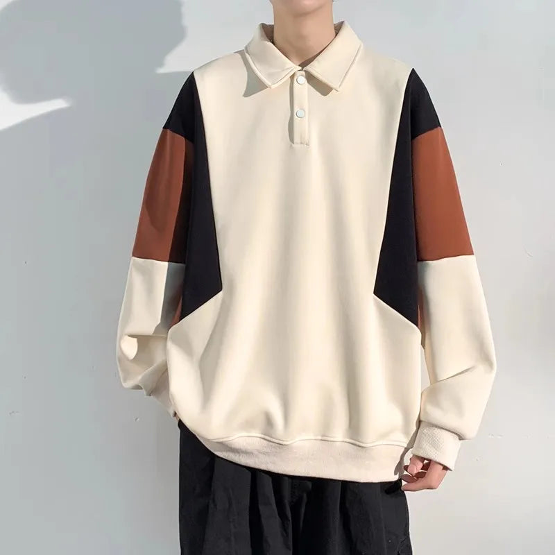 Autumn-Fashion-Hip-Hop-Men-Casual-Sweatshirt-Hoodie-Harajuku-Streetwear-Pullover-Male-Patchwork-Loose-Turn-Down_a1804363-193b-4616-9212-d8f16183795e.webp