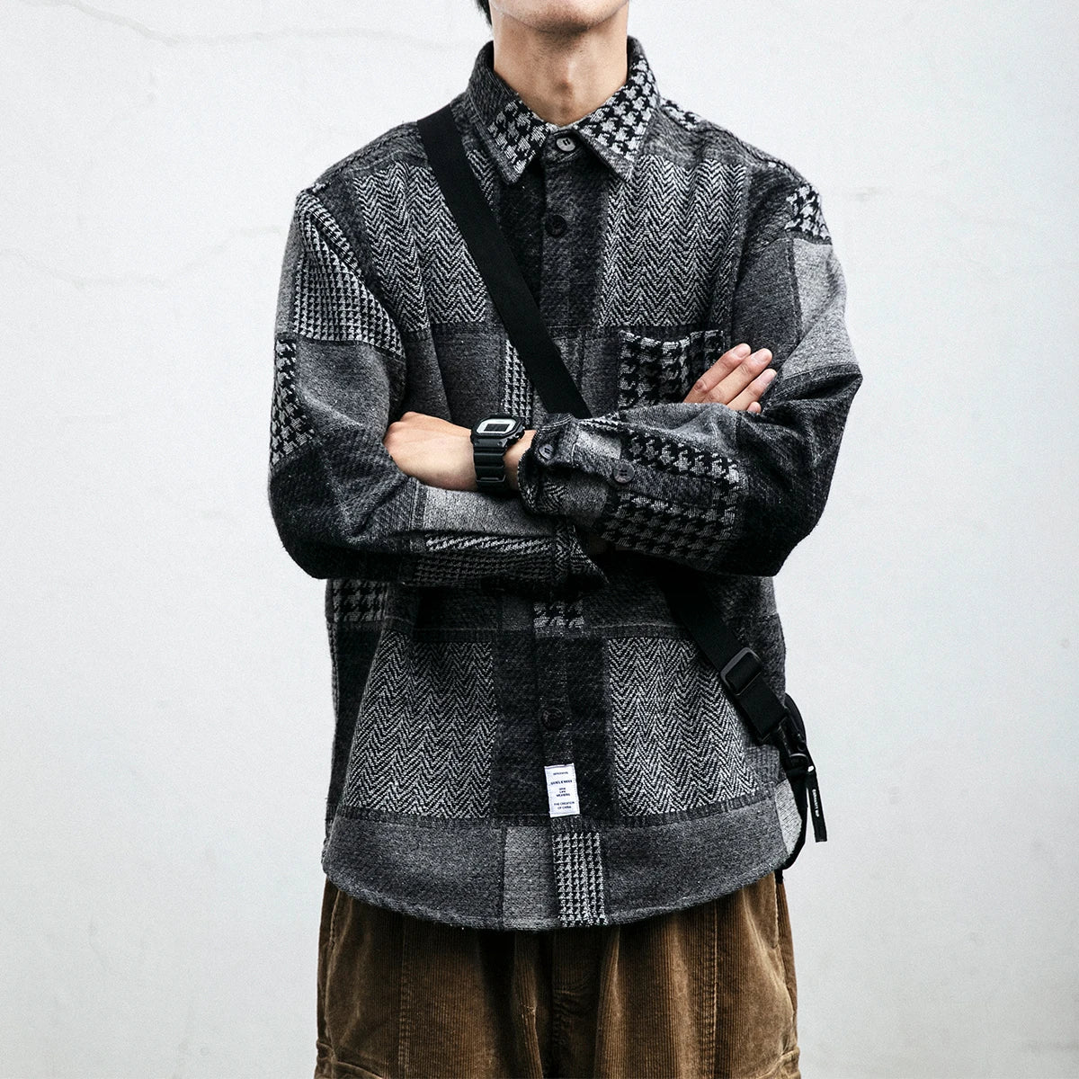 BM-Autumn-Winter-Japanese-Streetwear-Retro-Stitching-Plaid-Shirt-Fashion-Harajuku-Thick-Casual-Woolen-Coat-Men.jpg