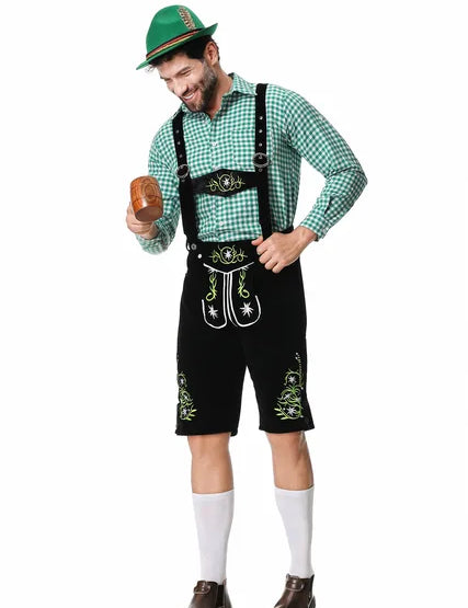 Bavarian-Beer-Suit-New-Men-s-Green-Oktoberfest-Wear.jpg_640x640_91fe5acb-a724-4bcb-b6f5-45464da1382f.webp