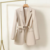 Eleganter Damenblazer | Charmene