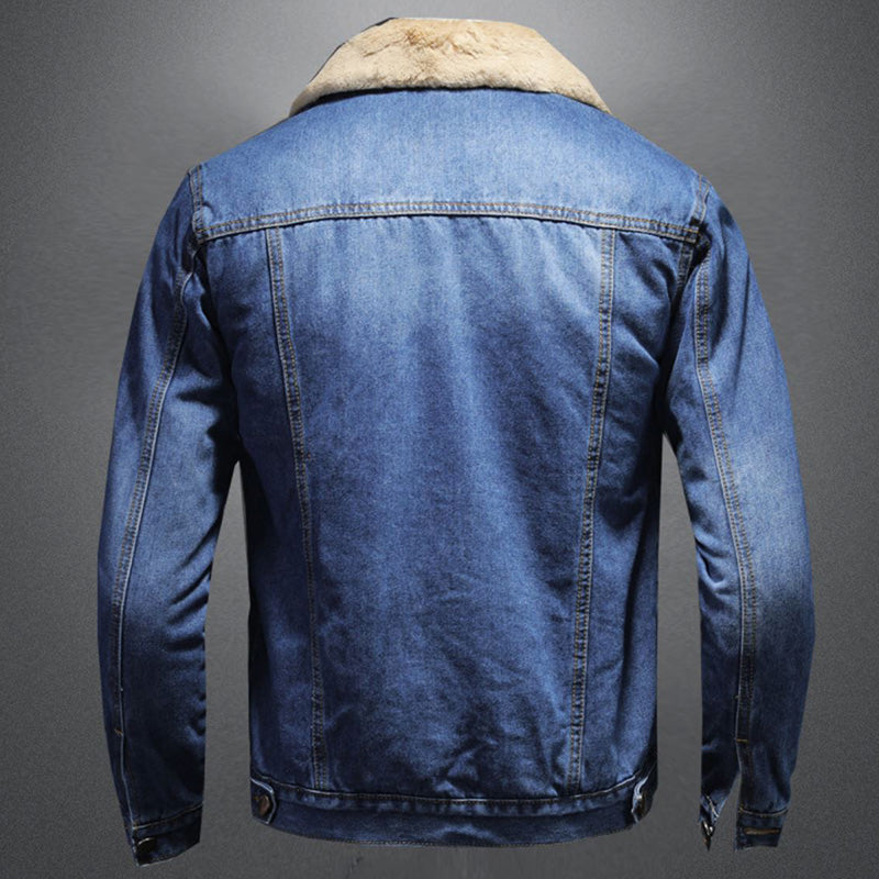 BenClaudeMilanStyleDenimJacket_3.jpg