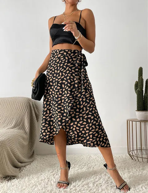 Benuynffy-Boho-Women-Casual-Print-Tie-Side-Wrap-Skirt-Elegant-High-Waist-Female-Summer-Asymmetrical-Knee.jpg_640x640_c2844de4-48f1-43a4-8b6d-5d07f2694ca9.webp