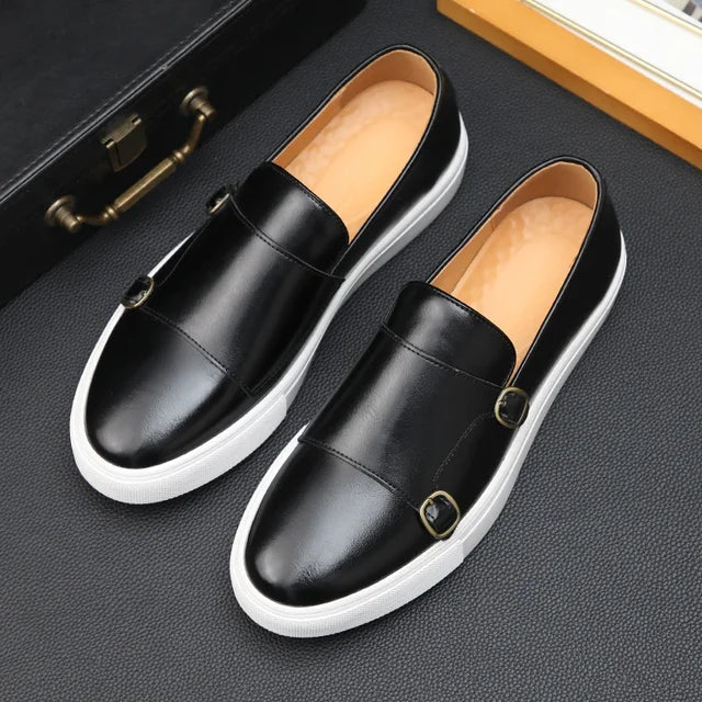 Black-Men-s-Vulcanize-Shoes-Double-Buckle-Slip-On-Brown-Pu-Leather-Sneakers-Shoes-for-Men.jpg_640x640_faf5ffa0-609b-4a36-add7-2163bdcbb48b.webp