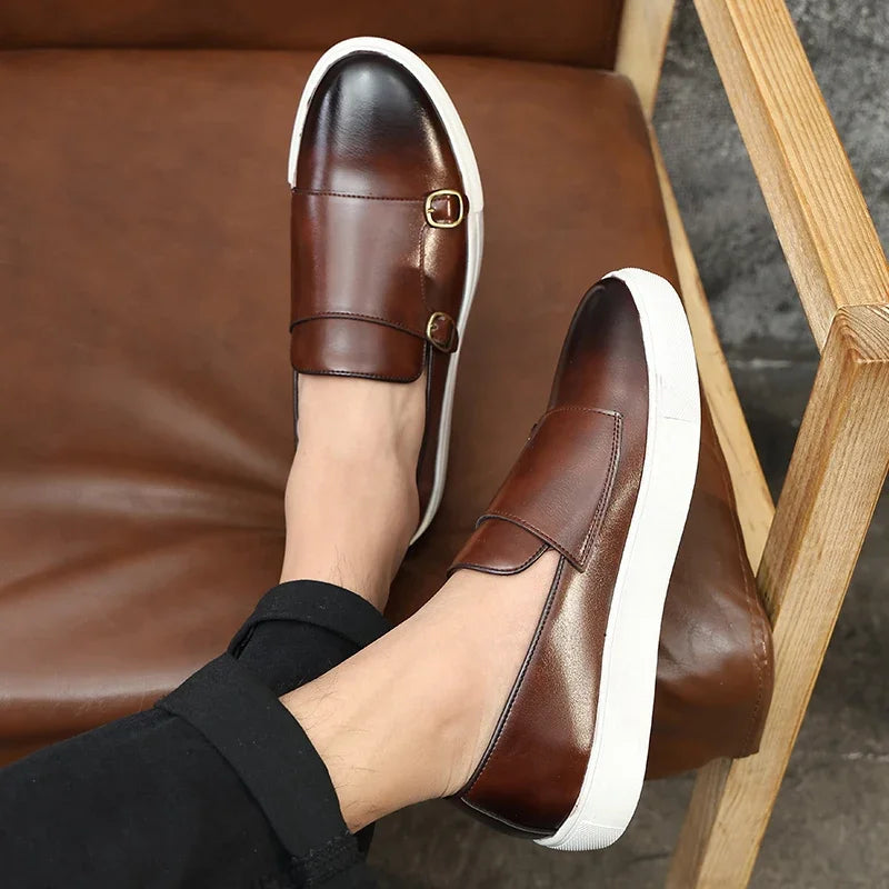 Black-Men-s-Vulcanize-Shoes-Double-Buckle-Slip-On-Brown-Pu-Leather-Sneakers-Shoes-for-Men_247a13a4-5681-417c-a9cb-6c838240054a.webp