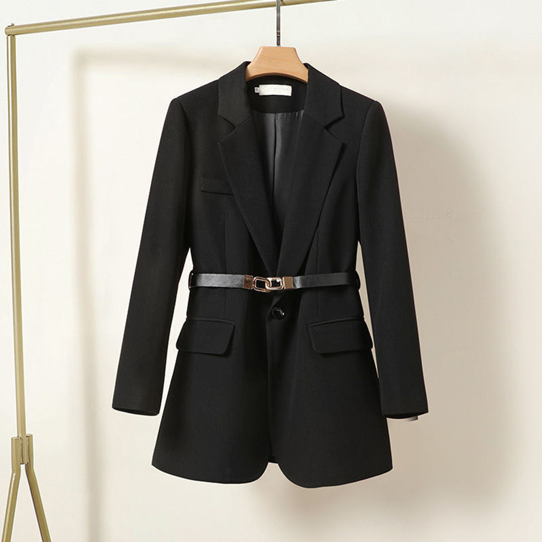 Eleganter Damenblazer | Charmene