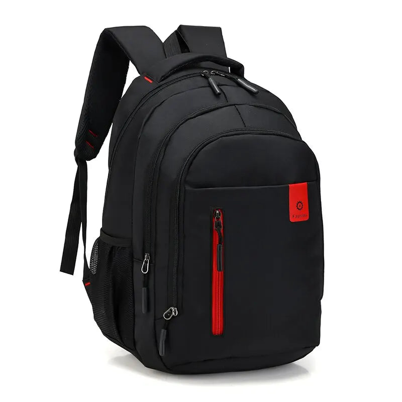 Wasserdichter Rucksack | Wasserdichter Rucksack | Laptoptasche | Für den täglichen und Outdoor-Einsatz | 20-35 Liter l Cayson