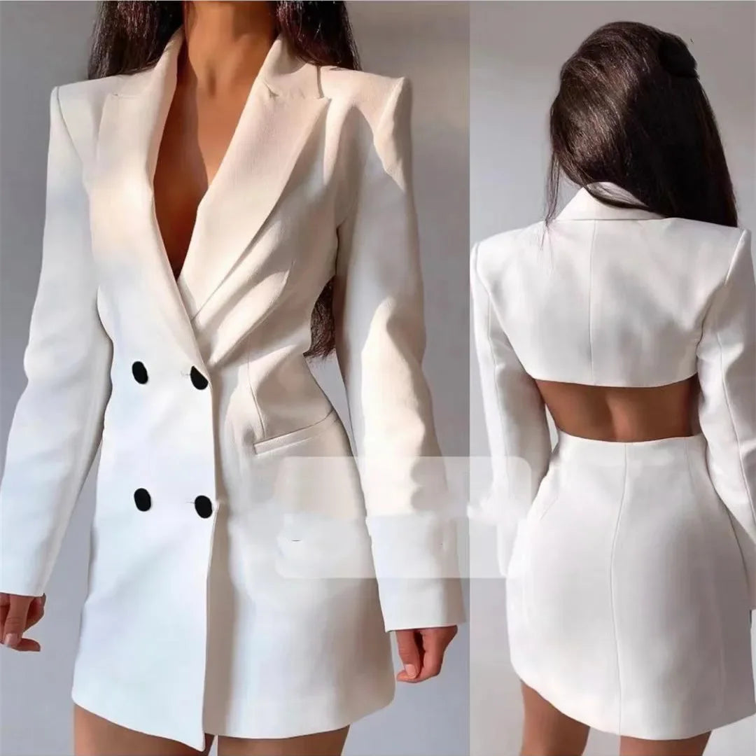 Blazer-de-trespassado-elegante-feminino-blazer-fino-sem-encosto-manga-comprida-fino-escrit-rio-moda-feminina_68f9295a-522e-4be5-81a1-5b47ee3048ac.webp