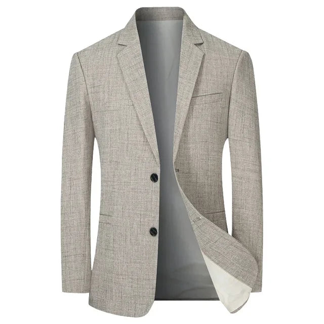 Blazers-masculinos-de-neg-cios-slim-fit-jaquetas-casuais-casacos-de-grife-primavera-ver-o-roupa.jpg_640x640_54f8b8c7-1970-4086-bc99-20b5aa4194ed.webp