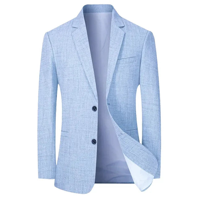 Blazers-masculinos-de-neg-cios-slim-fit-jaquetas-casuais-casacos-de-grife-primavera-ver-o-roupa.jpg_640x640_e6fd2458-e7a5-430f-ad1c-fb228f97d27c.webp