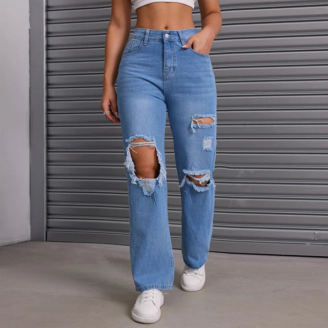 Blue-Ripped-High-Waist-Straight-Jeans-Distressed-High-Rise-Wide-Leg-Loose-Fit-Baggy-Denim-Pants.jpg_640x640_763aa6cd-c81d-497d-9738-30ec0baf1050.webp