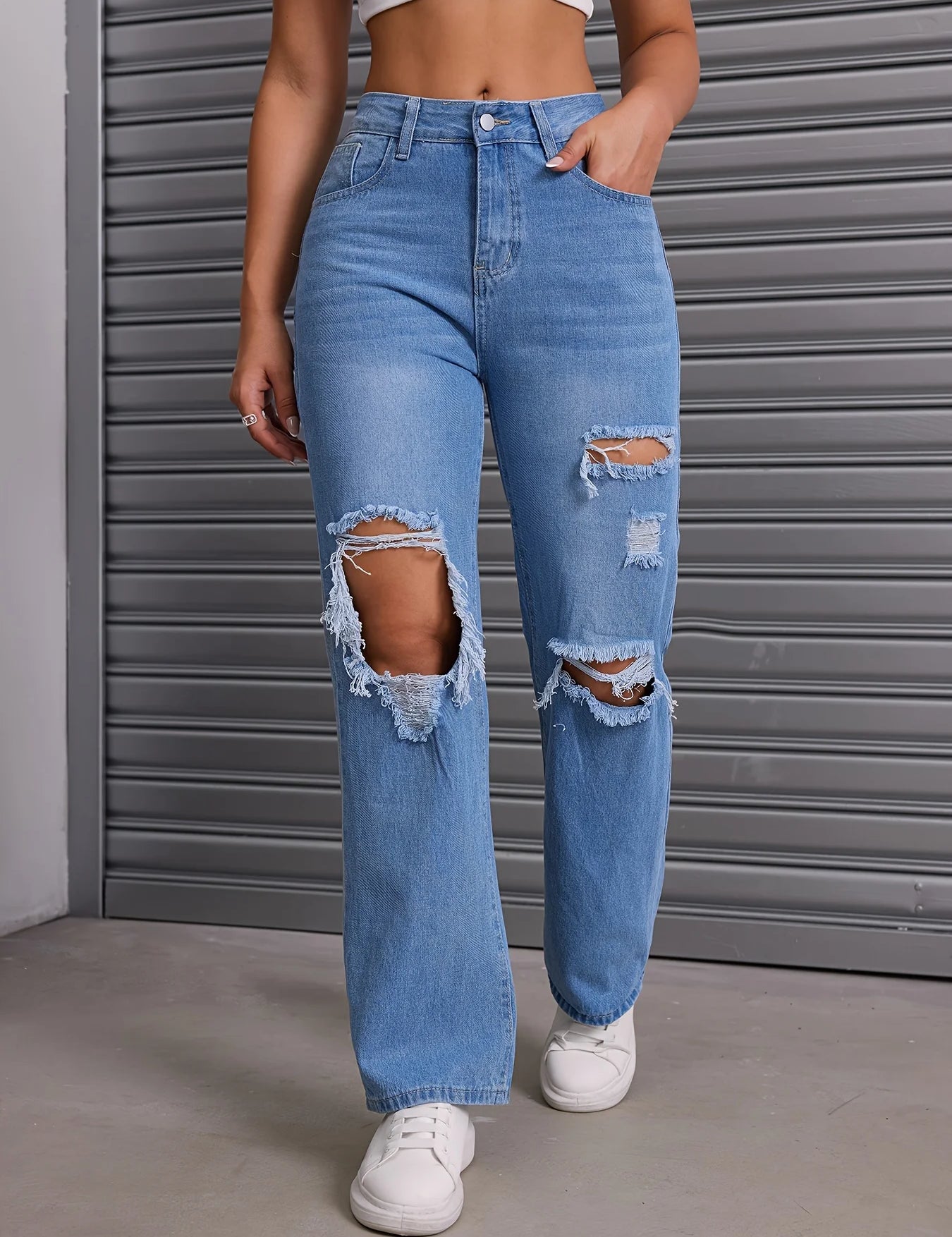 Blue-Ripped-High-Waist-Straight-Jeans-Distressed-High-Rise-Wide-Leg-Loose-Fit-Baggy-Denim-Pants_e8de981b-88f8-4197-91a6-9885cf8f3dfa.webp