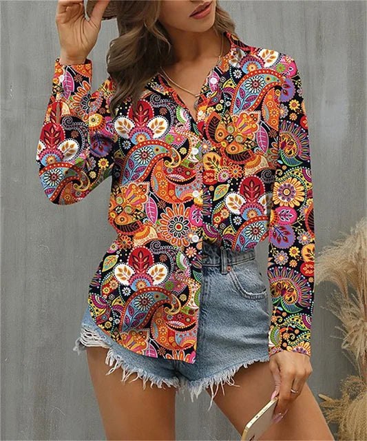 Blusa-casual-estampada-para-mulher-camisa-elegante-manga-comprida-camisa-de-temperamento-solto-top-semana.jpg_640x640_d3bd9ffd-d7f8-46b0-a19c-6d03d67b83d2.webp