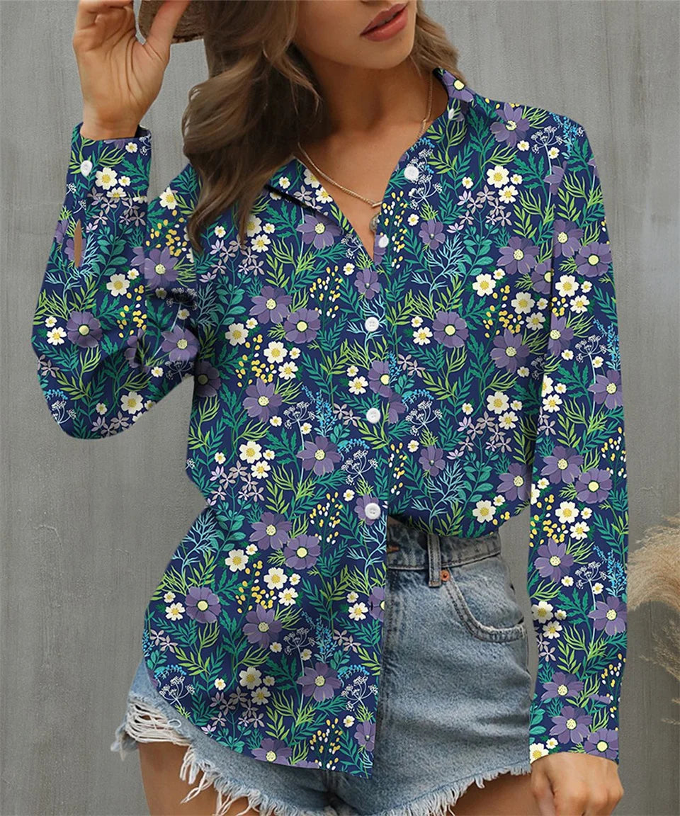 Blusa-casual-estampada-para-mulher-camisa-elegante-manga-comprida-camisa-de-temperamento-solto-top-semana_470937ff-22a6-45e8-8abd-2c7d3fb0c29e.webp