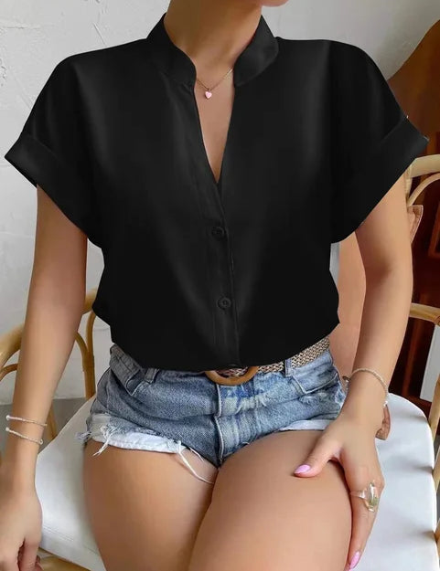 Blusa-monocrom-tica-casual-feminina-com-decote-em-v-camisa-de-manga-curta-camisa-fina-para.jpg_640x640_9ce08846-e8d2-4d4d-8f97-4158cd32d3d1.webp