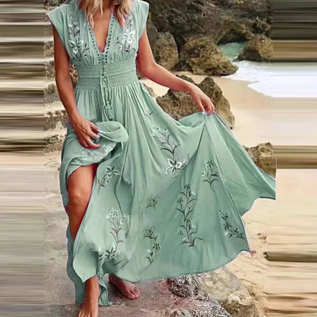 Bohemian-French-Sexy-V-neck-Dress-Women-Print-Flying-Sleeve-Midi-Dress-Elegant-Casual-Short-Sleeve.jpg_640x640_517333b7-d7e6-4498-9e37-6dab28a44893.webp