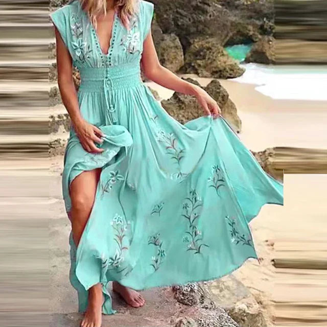 Bohemian-French-Sexy-V-neck-Dress-Women-Print-Flying-Sleeve-Midi-Dress-Elegant-Casual-Short-Sleeve.jpg_640x640_853119bb-244c-45c5-8d4c-3e395a1dcd80.webp