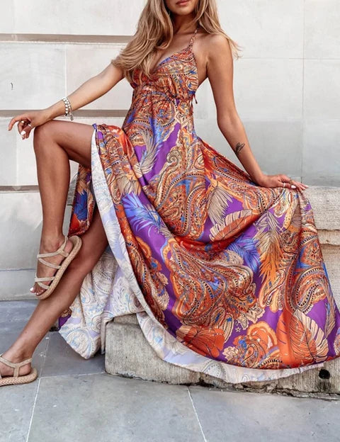 Boho-Lange-Jurken-Vrouwen-Zomer-Bloemenprint-Jurk-Vrouw-Sexy-Halter-Rugloze-Strandjurk-Dames-Losse-Bikini-Tuniek.jpg_640x640_fb213c33-1fec-48fa-87c7-ca11173efeaf.webp