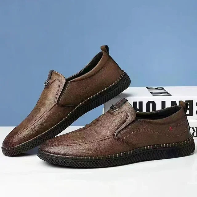 Breathable-Business-Leather-Men-Shoes-Summer-Slip-on-Loafers-Men-Casual-Leather-Shoes-Black-Flats-Driving.jpg_640x640_18ca5582-24bd-412e-a225-0bc090aab642.webp