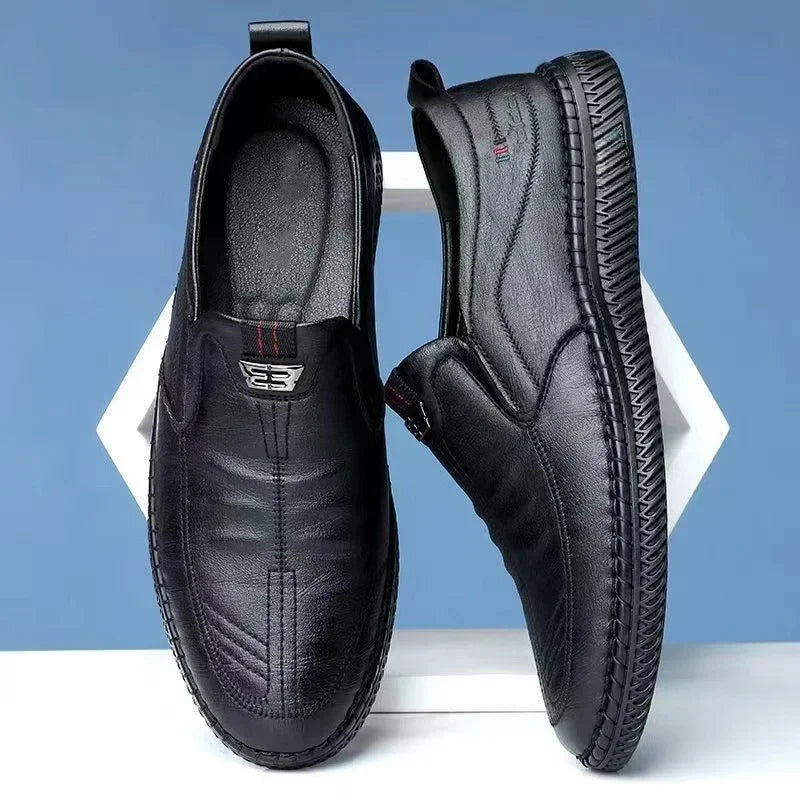 Breathable-Business-Leather-Men-Shoes-Summer-Slip-on-Loafers-Men-Casual-Leather-Shoes-Black-Flats-Driving.webp