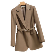 Eleganter Damenblazer | Charmene