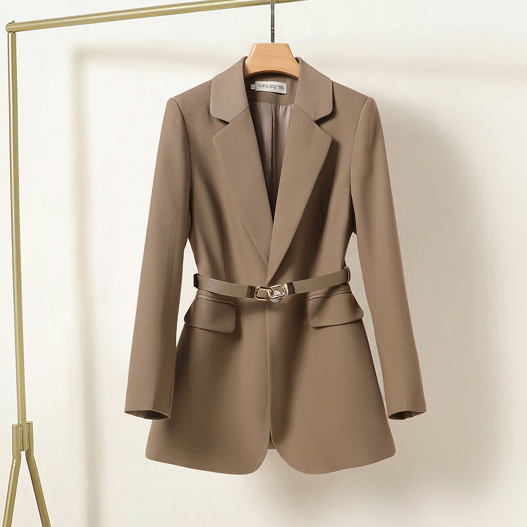 Eleganter Damenblazer | Charmene