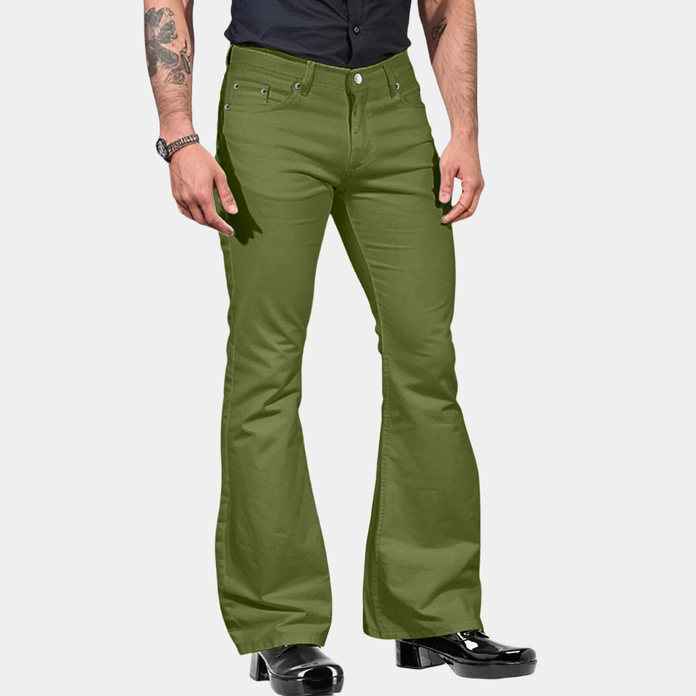 C2231-Linn-armygreen.png