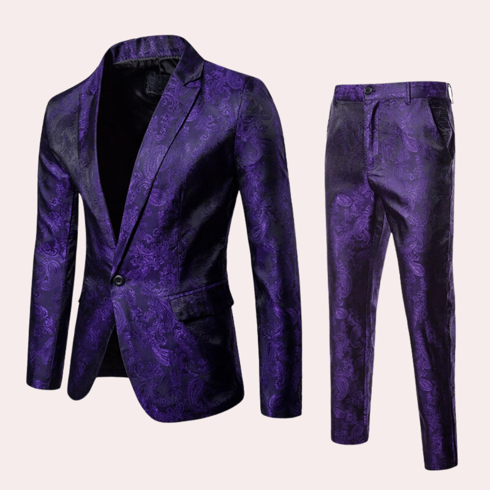 C2289-Sebastian-purple.png