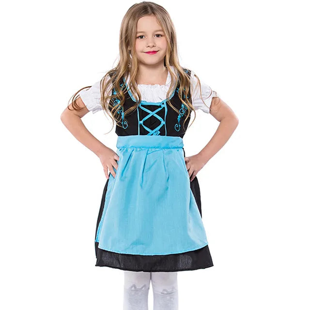 Children-German-Oktoberfest-Dress-Girls-Bavarian-Traditional-Ethnic-Dirndl-Dress-Halloween-Cosplay-Lolita-Maid-Costumes-5.jpg_640x640_1c7097c6-ef8e-4ae8-bc5a-e6a31384060e.webp