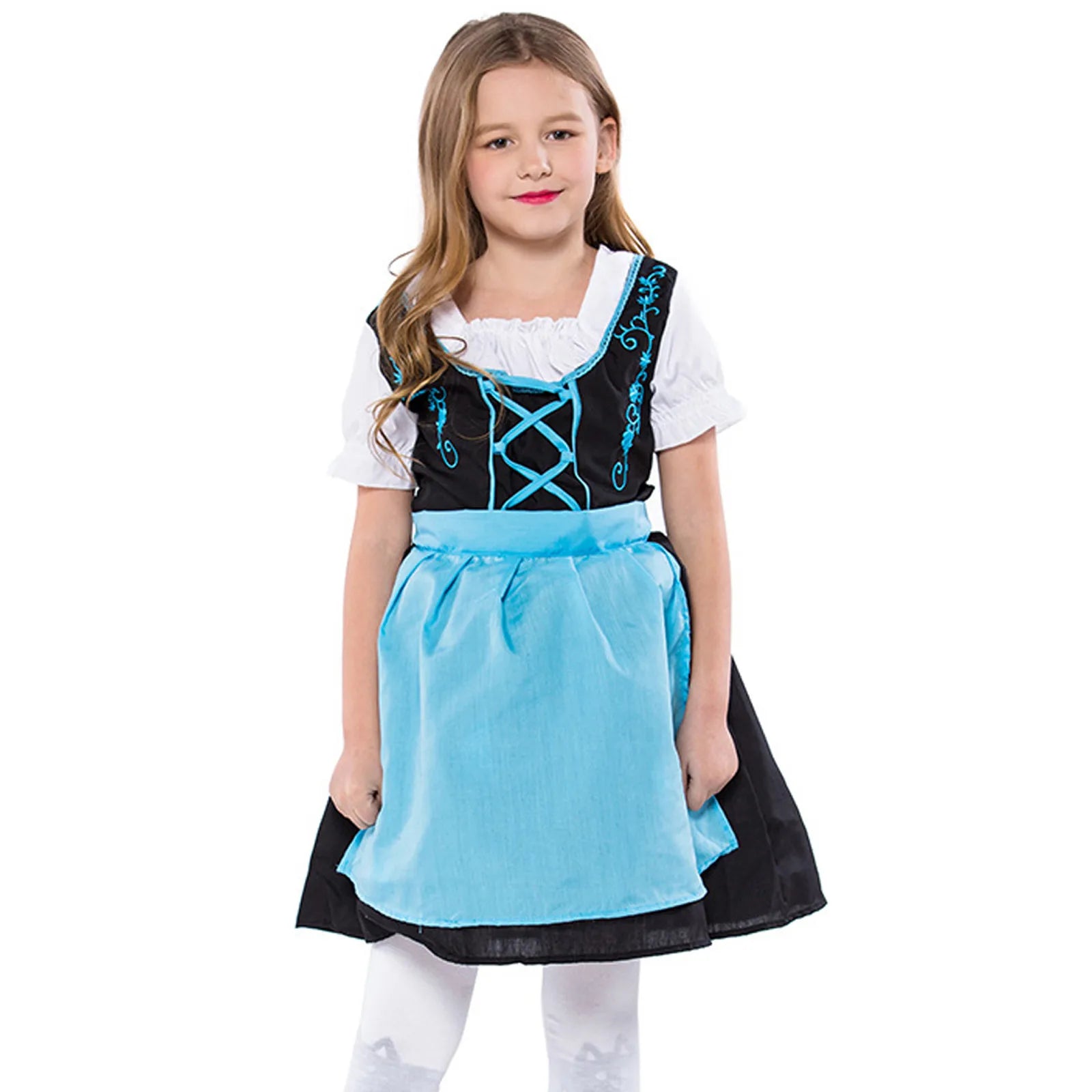 Children-German-Oktoberfest-Dress-Girls-Bavarian-Traditional-Ethnic-Dirndl-Dress-Halloween-Cosplay-Lolita-Maid-Costumes-5.webp