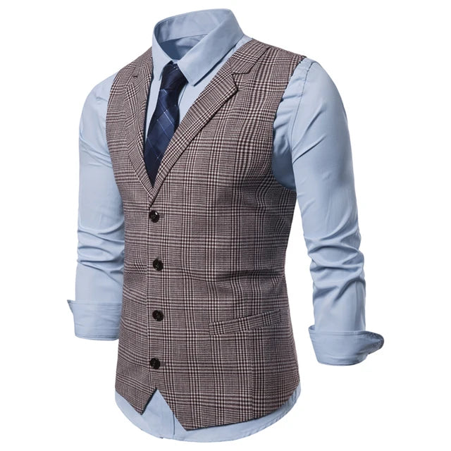 Colete-xadrez-fino-e-fino-masculino-colete-de-neg-cios-masculino-estilo-ingl-s-moda-masculina.jpg_640x640_6acac9cf-a2cc-4f1d-bd64-039aa1151a6a.webp