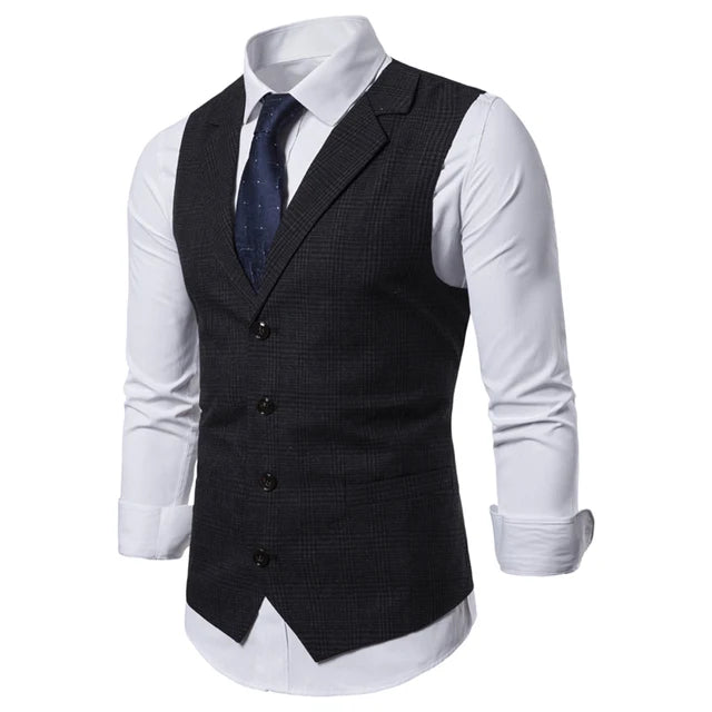 Colete-xadrez-fino-e-fino-masculino-colete-de-neg-cios-masculino-estilo-ingl-s-moda-masculina.jpg_640x640_80c0946a-181a-4c26-acfb-31c9edddfda6.webp