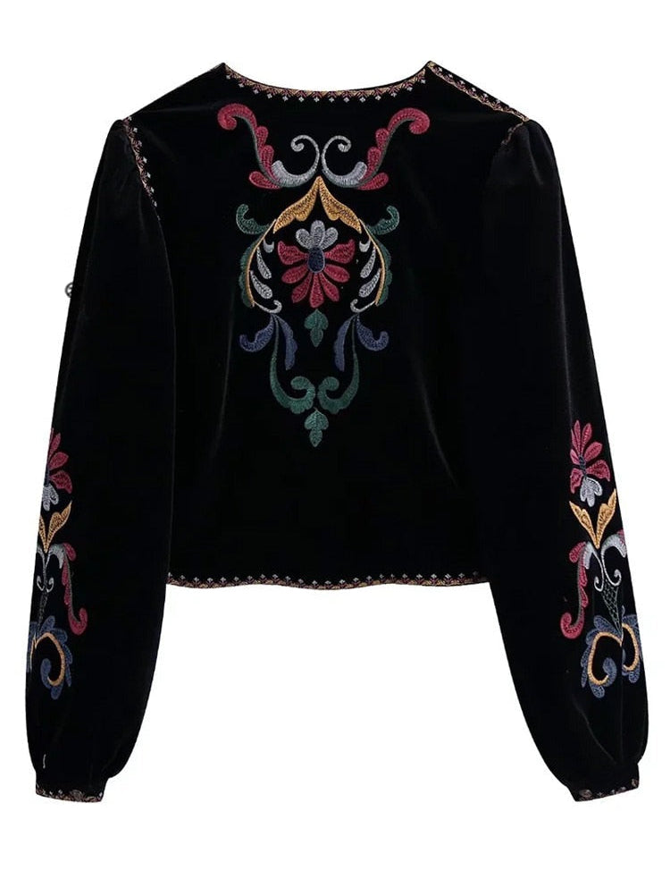 Contrast-Embroidery-Velvet-Crop-Open-Blazer-Long-Sleeve-Outerwear-1320.jpg